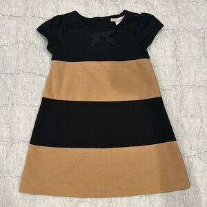 Excellent condition Janie and Jack dress.  Size 3